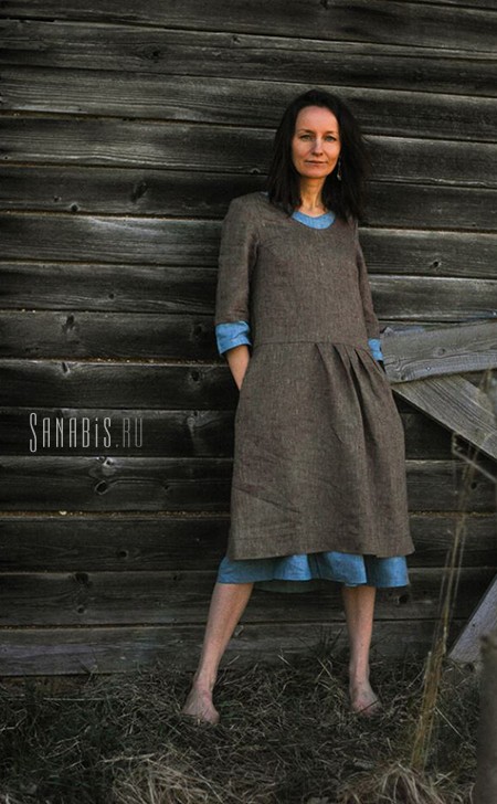 ������� ������� ������ "������"