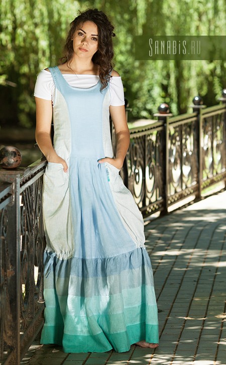 ������ �� ���� - ��������-������� Sanabis.ru