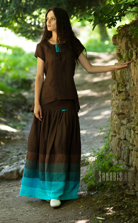    - - Sanabis.ru