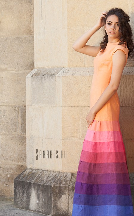    - - Sanabis.ru