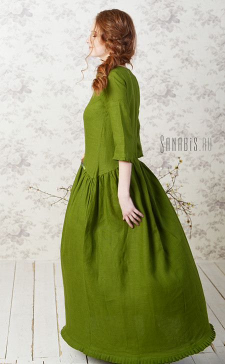    - - Sanabis.ru