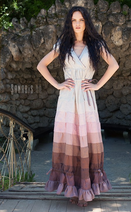    - - Sanabis.ru