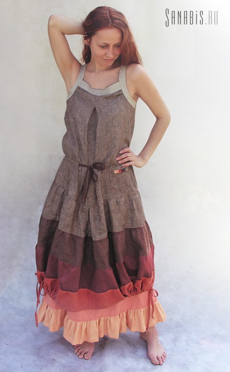 ������ �� ���� - ��������-������� Sanabis.ru