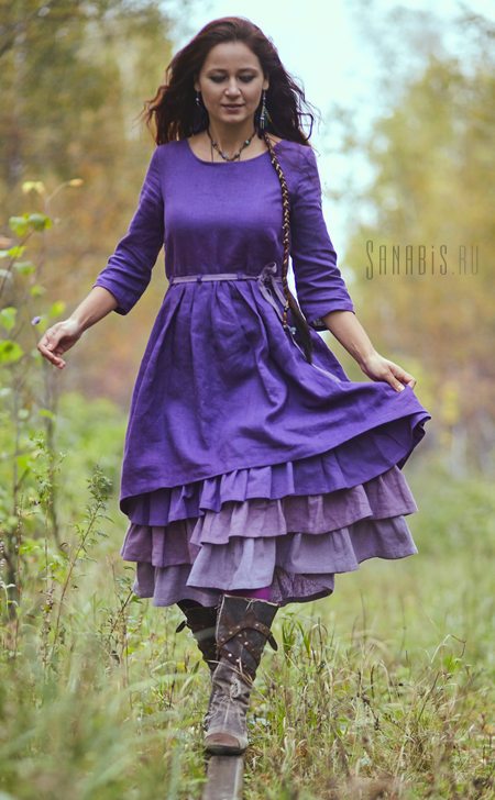 ������ �� ���� - ��������-������� Sanabis.ru