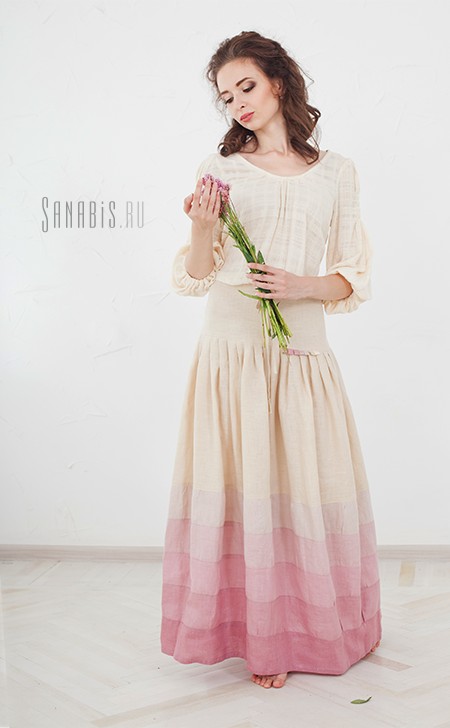 ������ �� ���� - ��������-������� Sanabis.ru