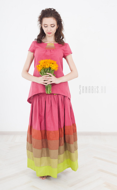 ������ �� ���� - ��������-������� Sanabis.ru