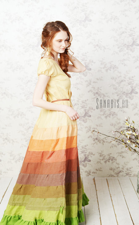 ������ �� ���� - ��������-������� Sanabis.ru