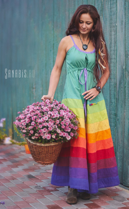 ������ �� ���� - ��������-������� Sanabis.ru