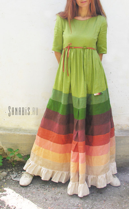 ������ �� ���� - ��������-������� Sanabis.ru