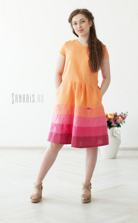 ������ �� ���� - ��������-������� Sanabis.ru