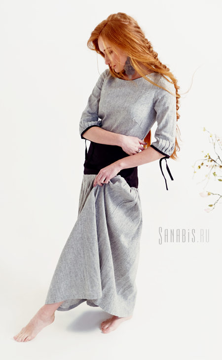 ������ �� ���� - ��������-������� Sanabis.ru