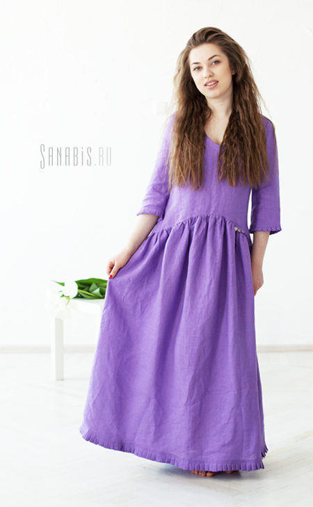 ������ �� ���� - ��������-������� Sanabis.ru