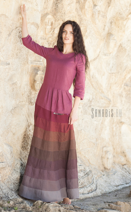 ������ �� ���� - ��������-������� Sanabis.ru