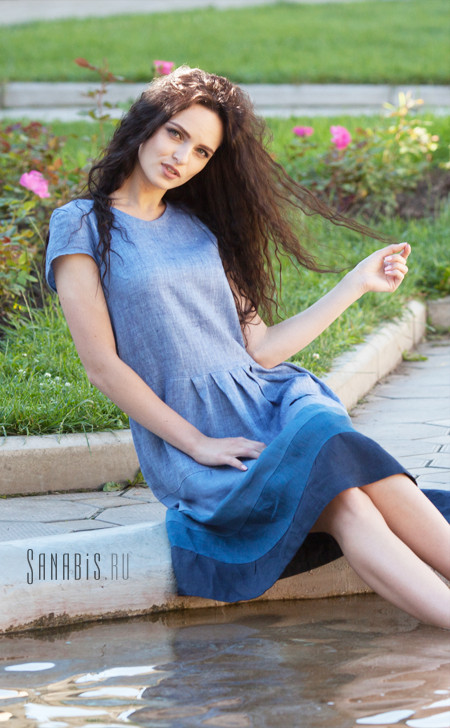 ������ �� ���� - ��������-������� Sanabis.ru