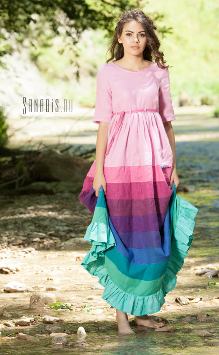 ������ �� ���� - ��������-������� Sanabis.ru