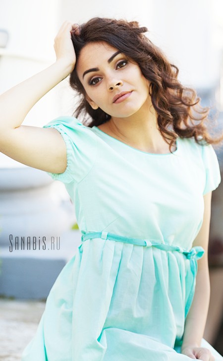 ������ �� ���� - ��������-������� Sanabis.ru