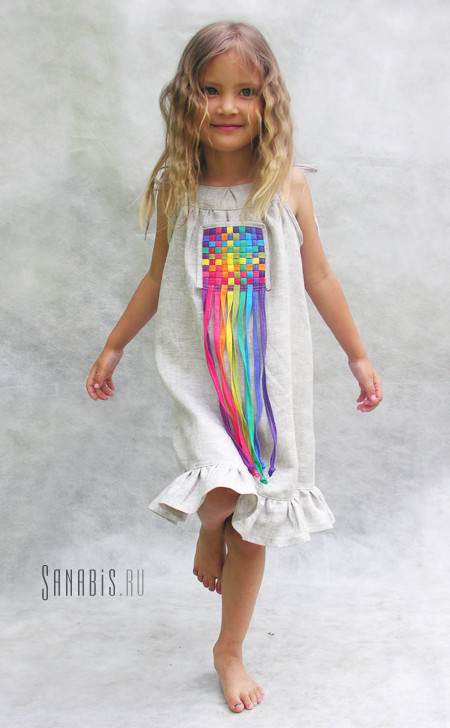 ������ �� ���� - ��������-������� Sanabis.ru