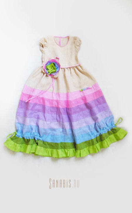 ������ �� ���� - ��������-������� Sanabis.ru